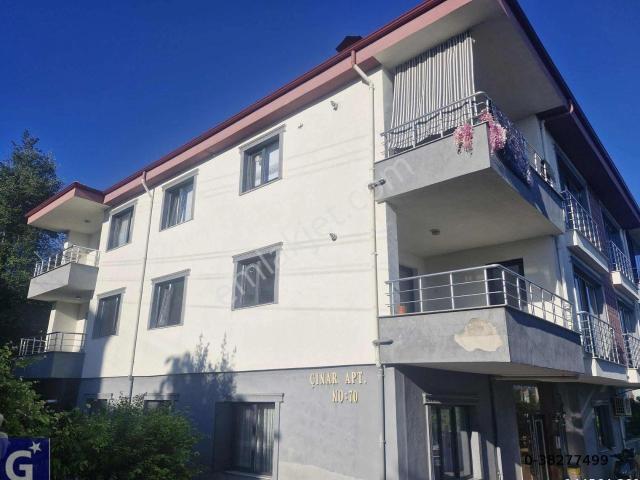 Ereğli, Zonguldak içerisinde kiralık mülk