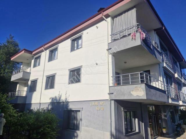 Ereğli, Zonguldak içerisinde kiralık mülk