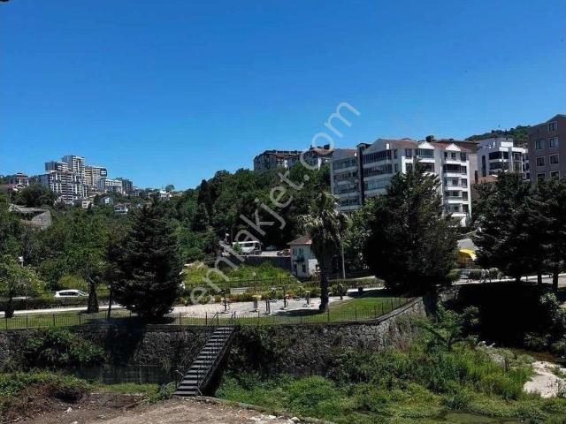 Ereğli, Zonguldak içerisinde kiralık mülk