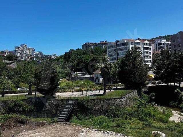 Ereğli, Zonguldak içerisinde satılık mülk