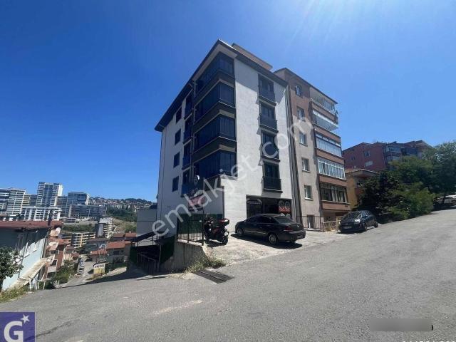 Ereğli, Zonguldak içerisinde kiralık mülk
