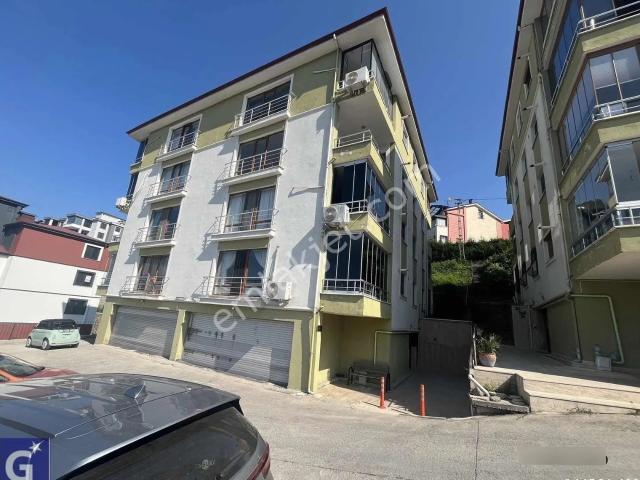 Ereğli, Zonguldak içerisinde kiralık mülk