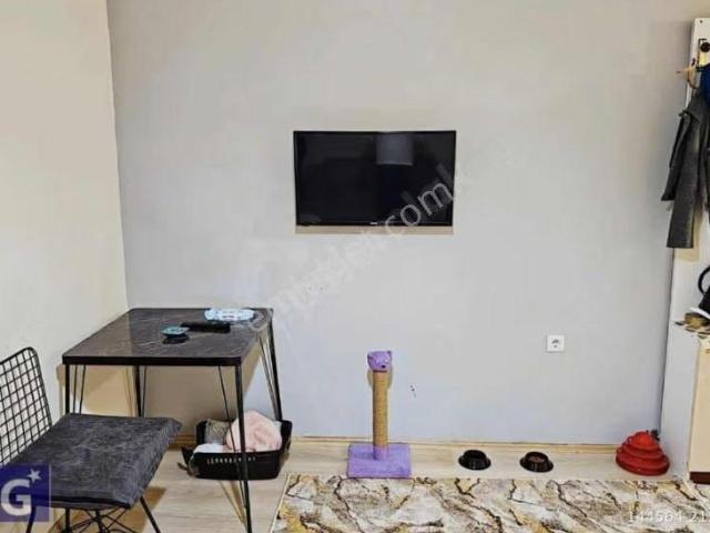 Ereğli, Zonguldak içerisinde kiralık mülk
