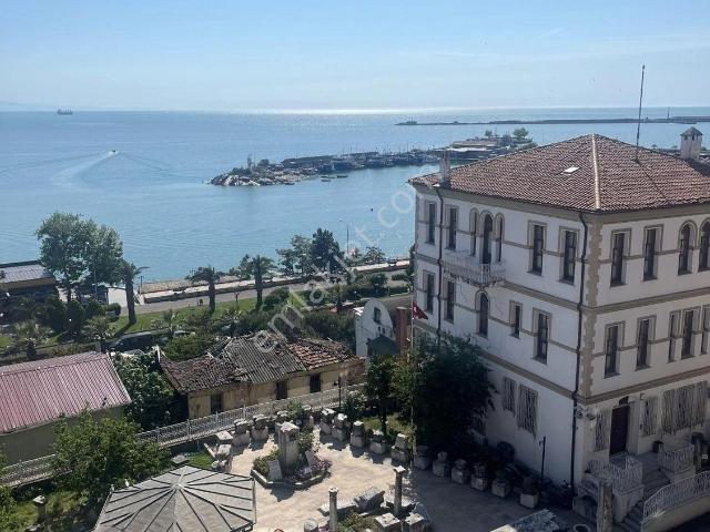 Ereğli, Zonguldak içerisinde satılık mülk