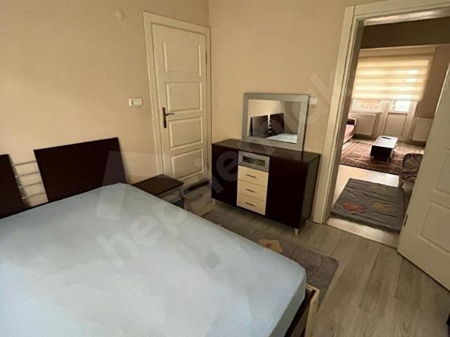 Ereğli, Zonguldak içerisinde satılık mülk