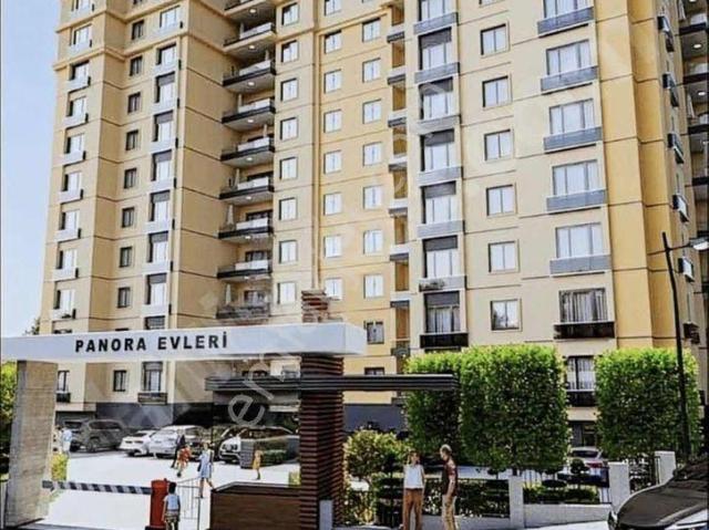 Ereğli, Zonguldak içerisinde satılık mülk