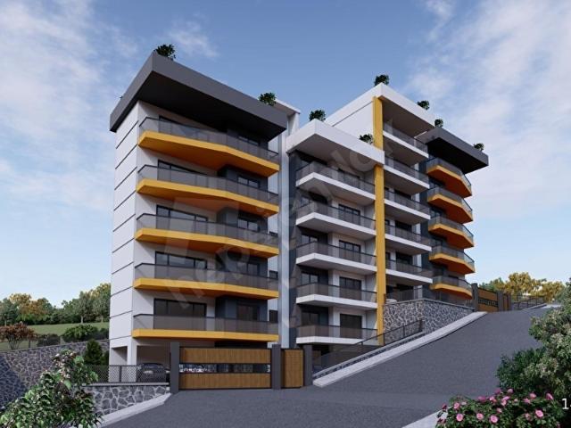 Ereğli, Zonguldak içerisinde satılık mülk