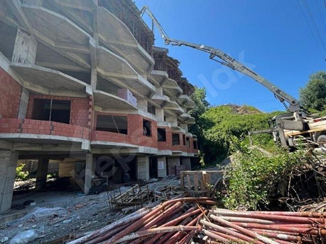 Ereğli, Zonguldak içerisinde satılık mülk