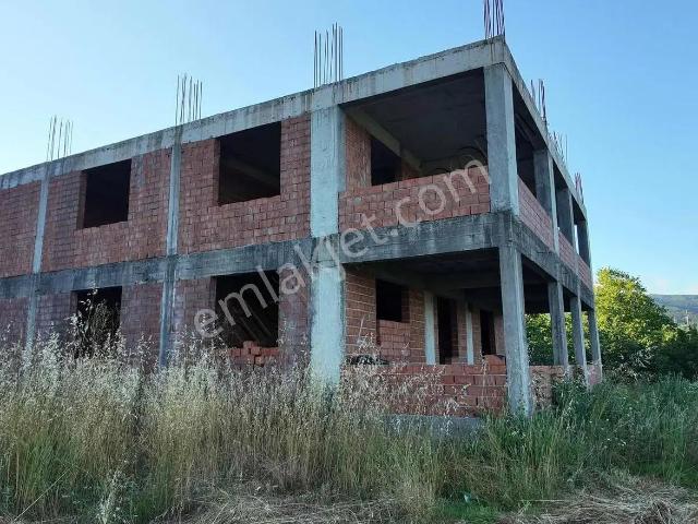 Ereğli, Zonguldak içerisinde satılık Villa
