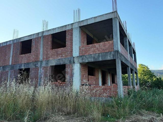 Ereğli, Zonguldak içerisinde satılık Villa