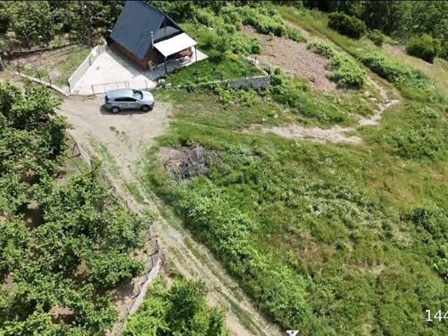 Üçköy, Ereğli içerisinde satılık Arsa