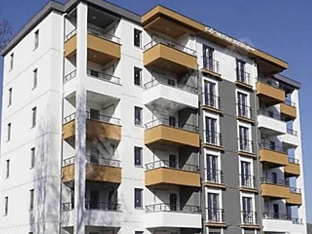 Kepez Mahallesi, Ereğli içerisinde satılık mülk