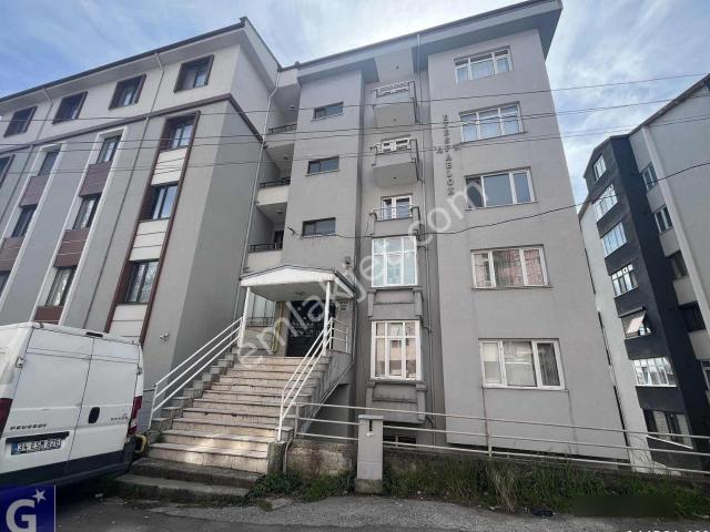 Ereğli, Zonguldak içerisinde kiralık mülk