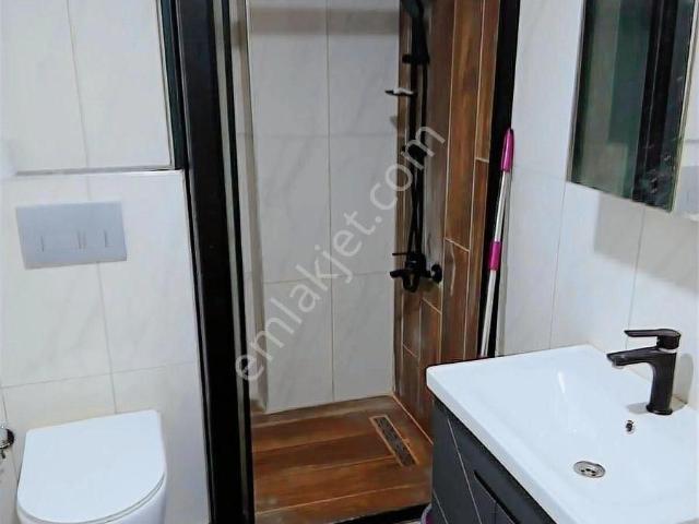 Ereğli, Zonguldak içerisinde kiralık mülk