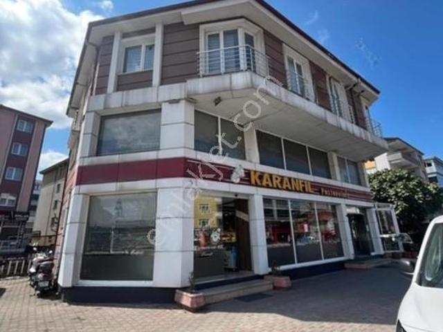 Ereğli, Zonguldak içerisinde kiralık mülk