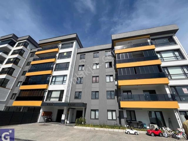 Ereğli, Zonguldak içerisinde satılık mülk