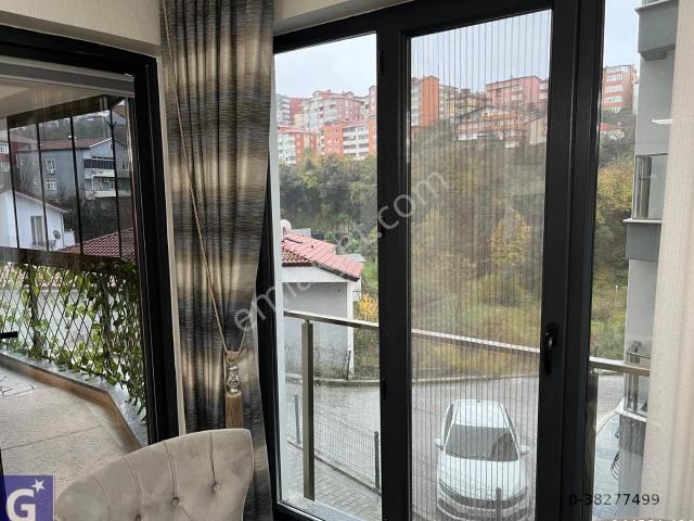 Ereğli, Zonguldak içerisinde satılık mülk