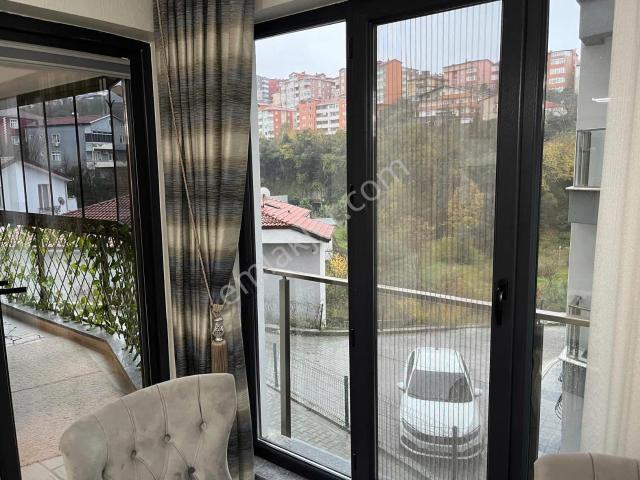Ereğli, Zonguldak içerisinde satılık mülk
