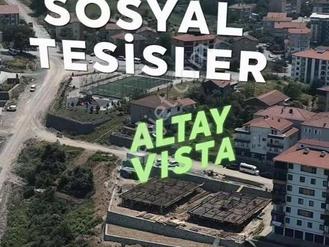 Ereğli, Zonguldak içerisinde satılık mülk