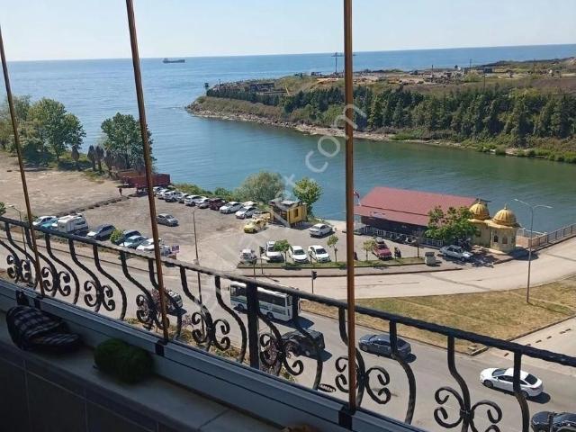 Ereğli, Zonguldak içerisinde satılık mülk
