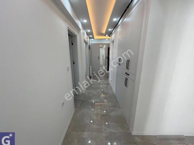Ereğli, Zonguldak içerisinde kiralık mülk