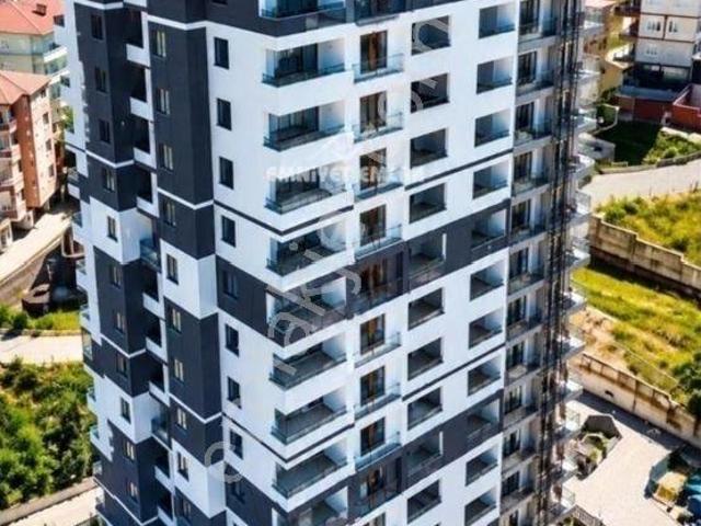 Ereğli, Zonguldak içerisinde satılık mülk