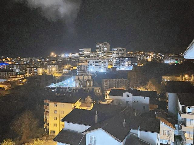 Ereğli, Zonguldak içerisinde satılık mülk