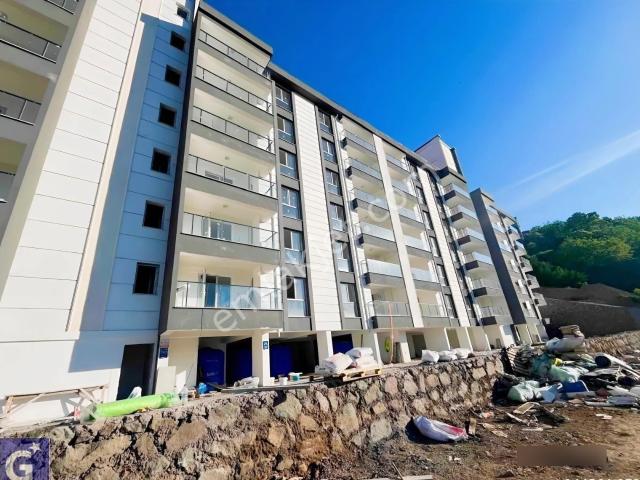 Ereğli, Zonguldak içerisinde satılık mülk