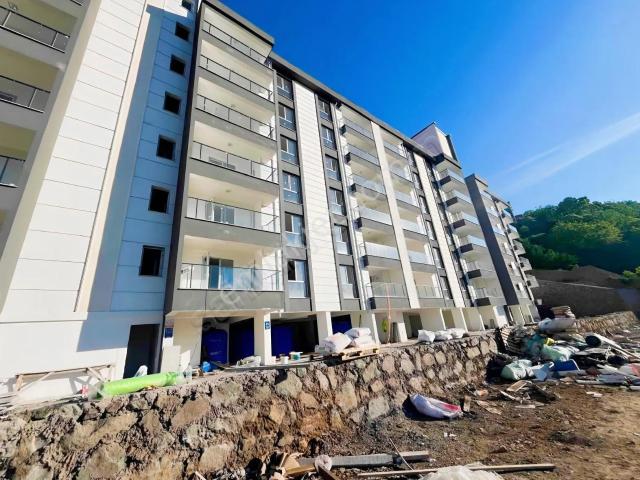 Ereğli, Zonguldak içerisinde satılık mülk