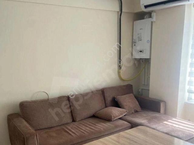 Ereğli, Zonguldak içerisinde satılık mülk