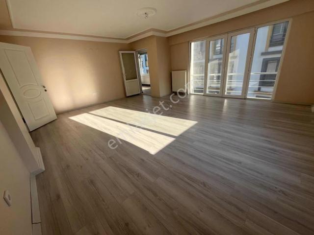Süleymanlar Mahallesi, Ereğli içerisinde kiralık mülk
