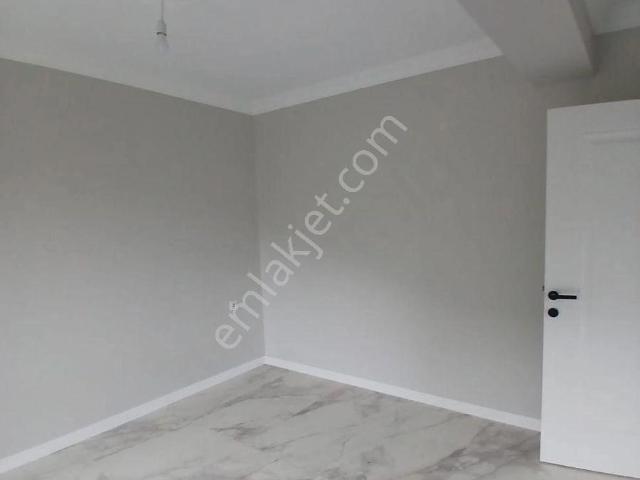 Ereğli, Zonguldak içerisinde kiralık mülk