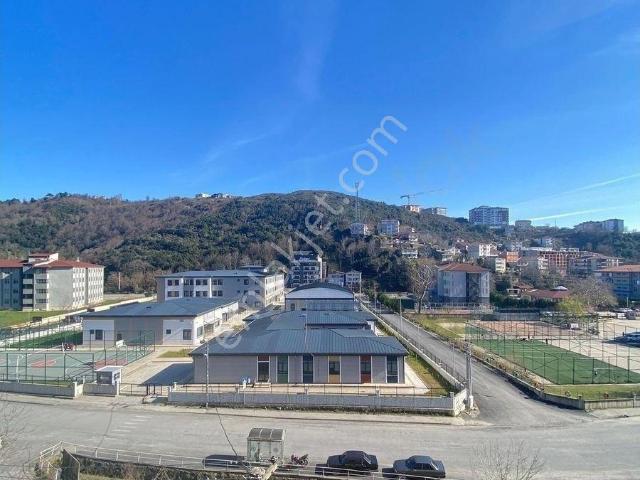 Kırmacı Mahallesi, Ereğli içerisinde kiralık mülk