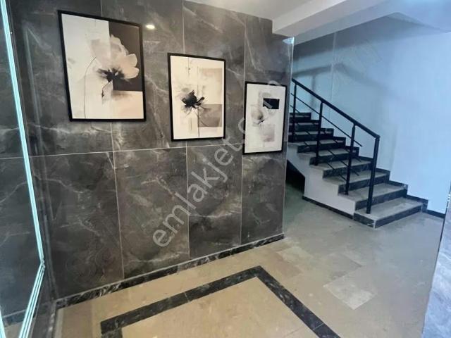 Ereğli, Zonguldak içerisinde kiralık mülk