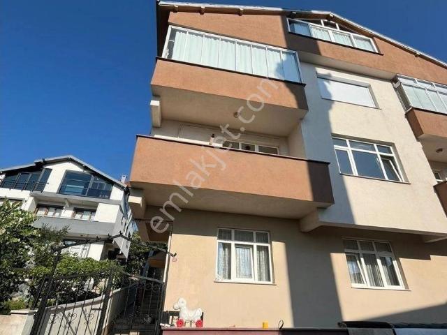 Ereğli, Zonguldak içerisinde kiralık mülk