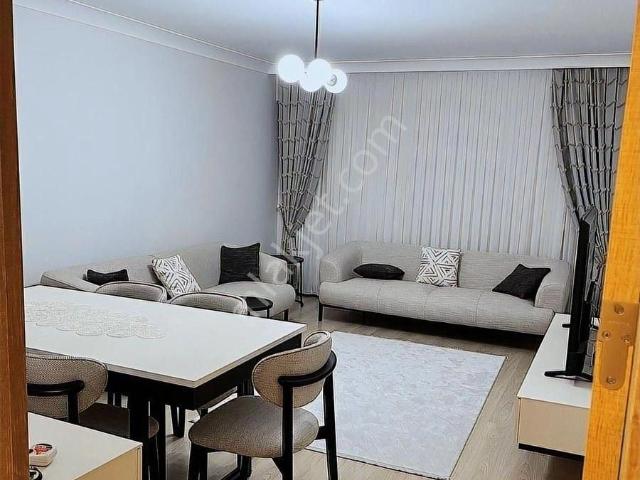 Ereğli, Zonguldak içerisinde kiralık mülk