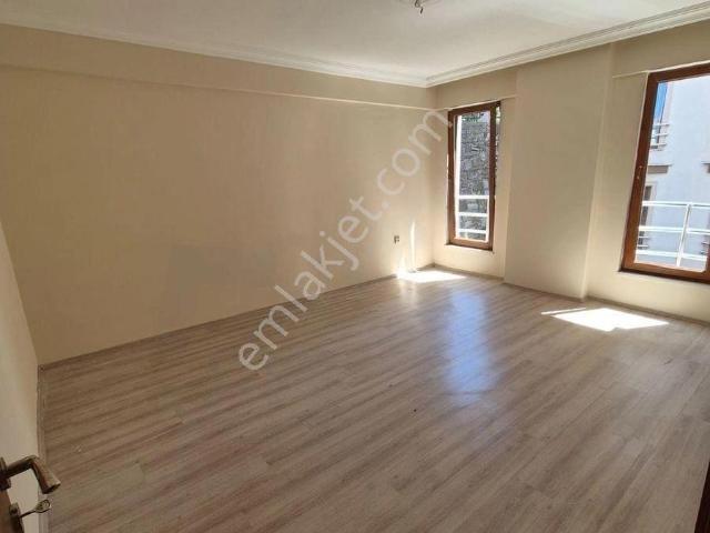 Ereğli, Zonguldak içerisinde kiralık mülk