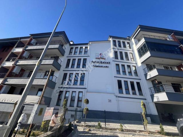 Ereğli, Zonguldak içerisinde kiralık mülk