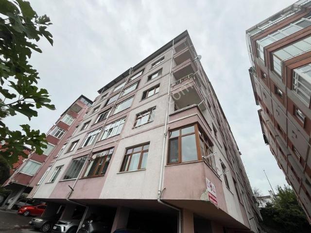 Ereğli, Zonguldak içerisinde satılık mülk