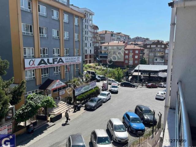 Ereğli, Zonguldak içerisinde kiralık mülk