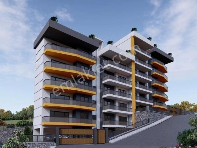 Ereğli, Zonguldak içerisinde satılık mülk
