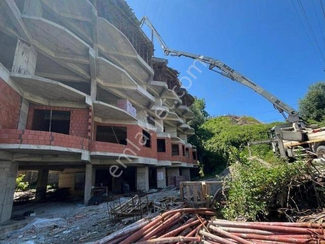 Ereğli, Zonguldak içerisinde satılık mülk
