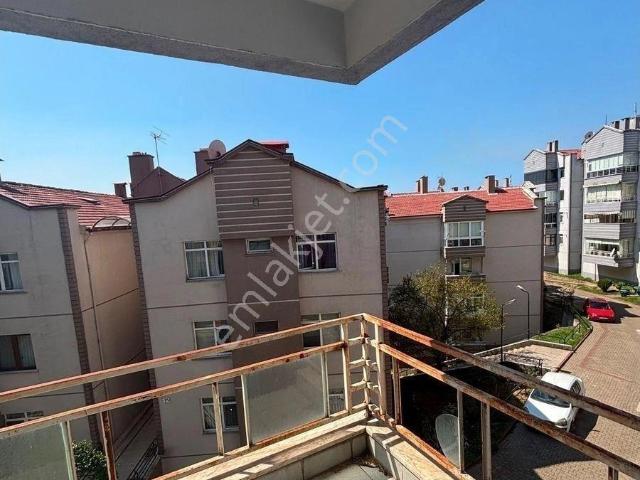 Ereğli, Zonguldak içerisinde satılık mülk