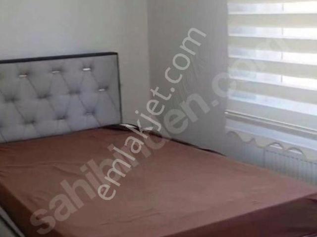 Kepez Mahallesi, Ereğli içerisinde kiralık mülk