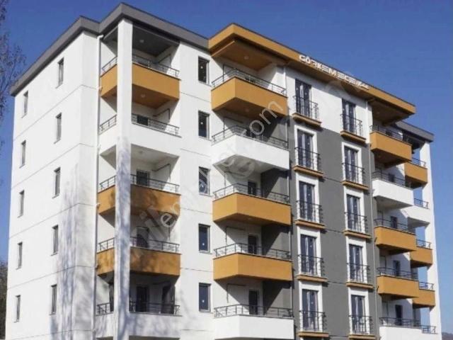 Ereğli, Zonguldak içerisinde satılık mülk