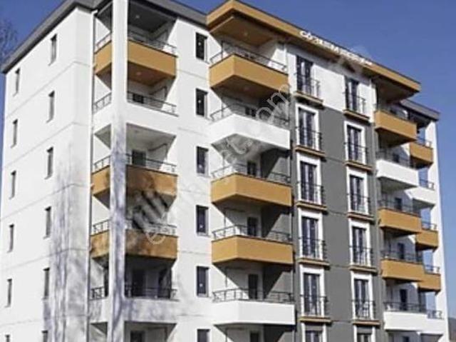Ereğli, Zonguldak içerisinde satılık mülk
