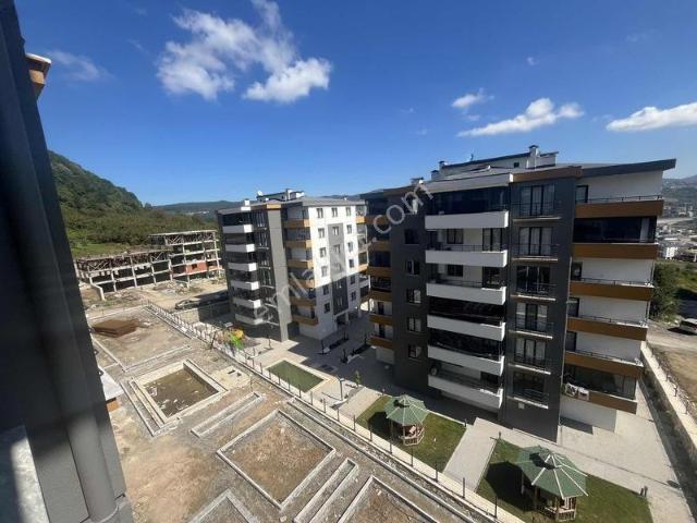 Ereğli, Zonguldak içerisinde satılık mülk