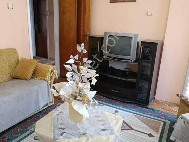 Mahmutlar, Alanya içerisinde kiralık mülk