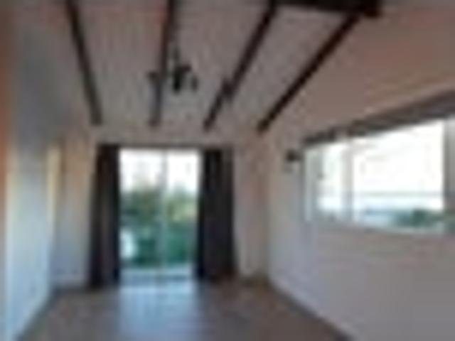 Apartment for rent in Whangarei, Northland
