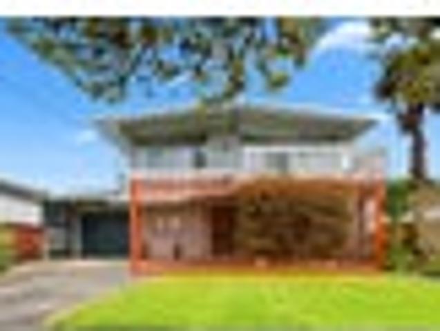 Apartment for rent in Whangarei, Northland
